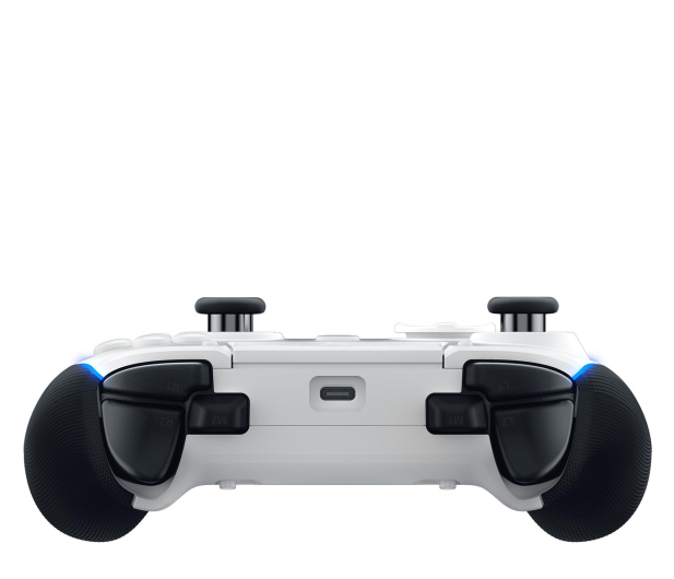 Razer Wolverine V2 Pro (PlayStation Licensed) - 1504780 - zdjęcie 5